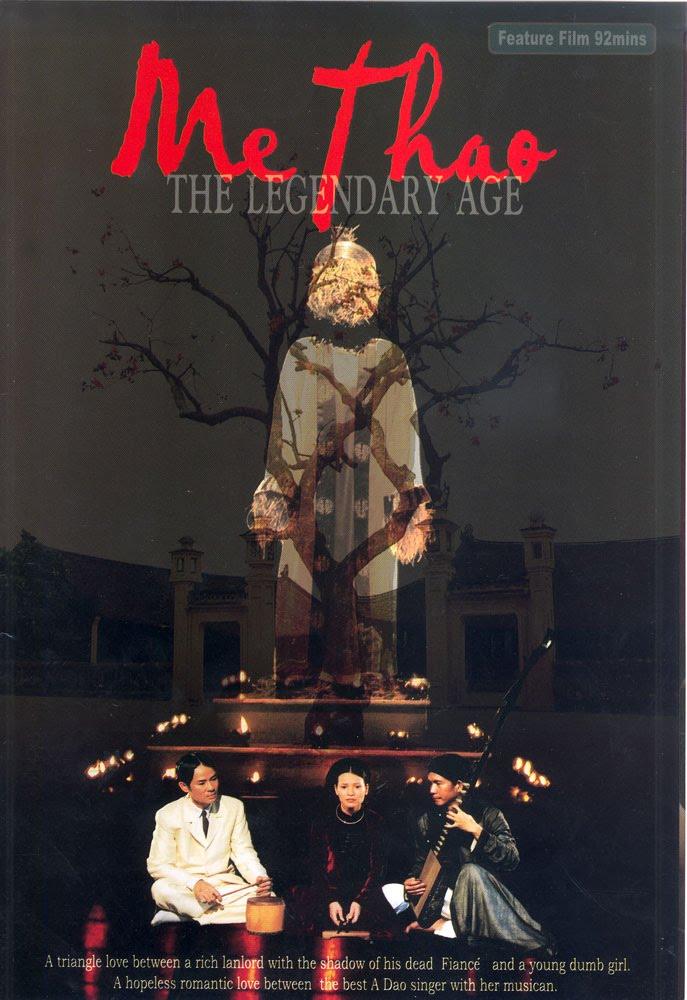 Mê thao - Thoi vang bong